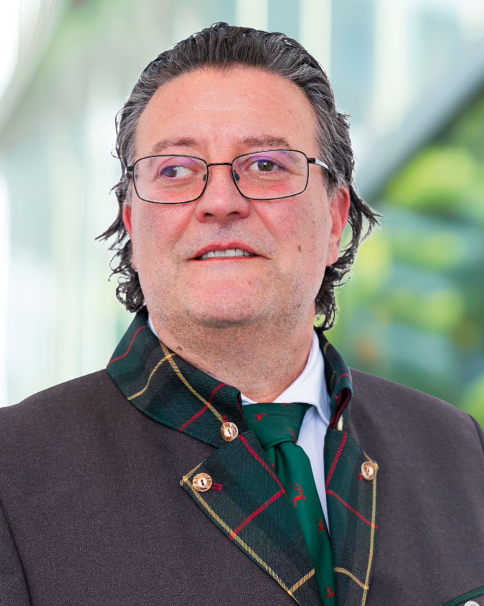 AntonFürst