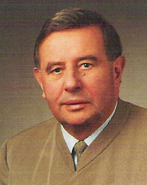 AntonFürst
