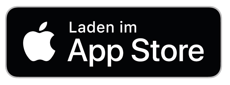 AppStore