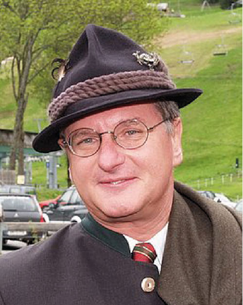 BernhardFrizberg