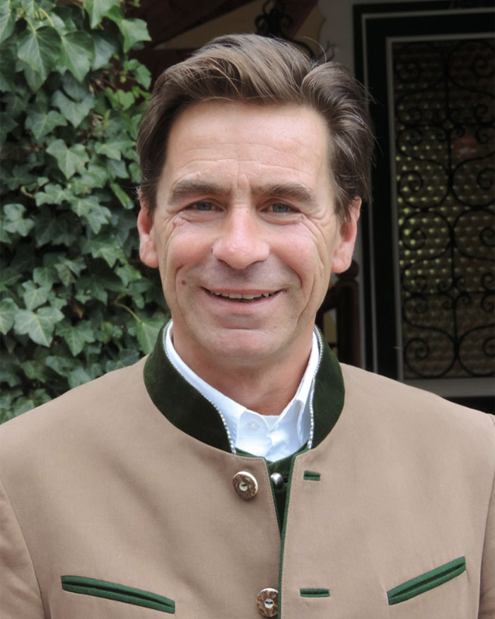FranzMeran
