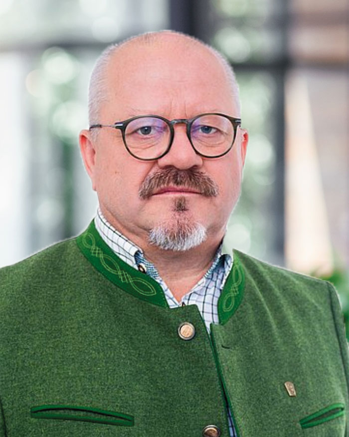 GerhardFuchs