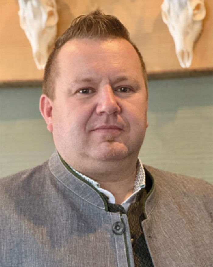 GunterNebauer