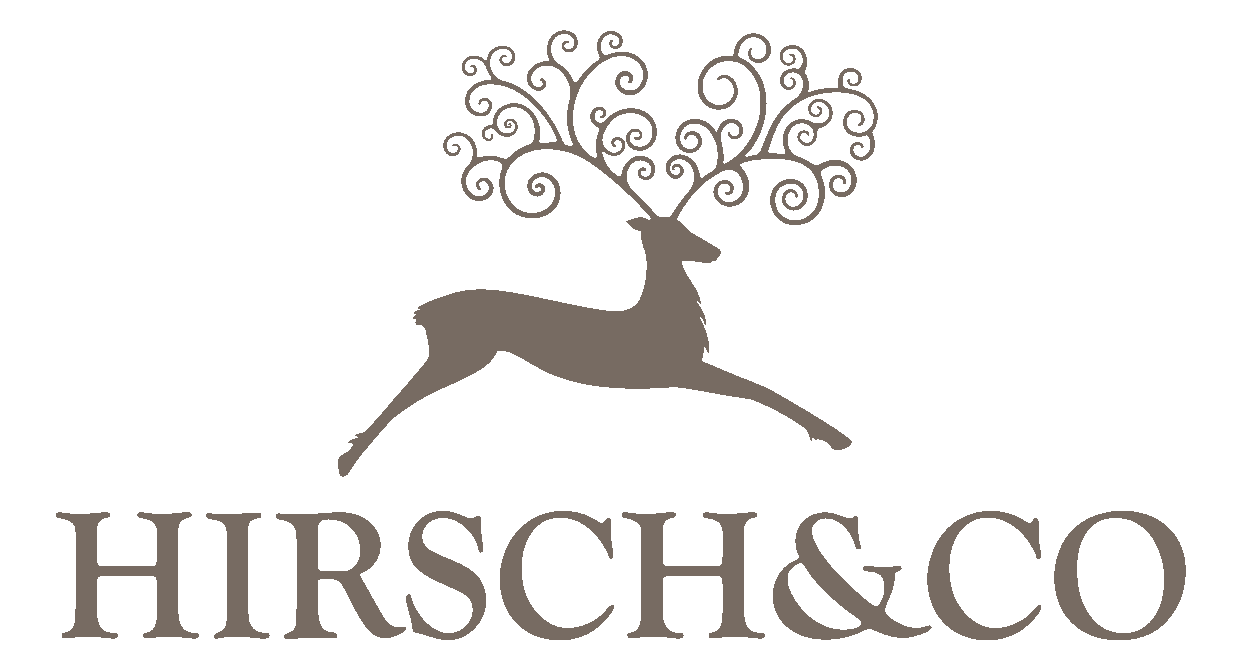 HCO-LOGO_ohneHintergrund_776b62-Margins HCO LOGO ohneHintergrund 776b62 Margins