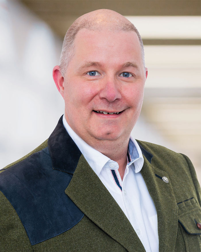 MarkusBöhmer
