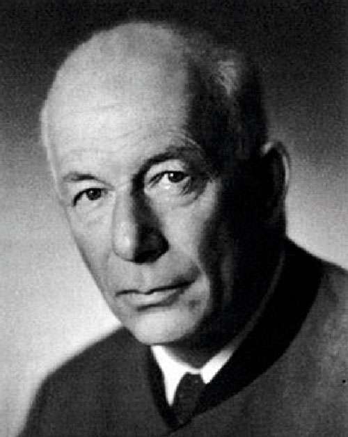 RichardvonKaan