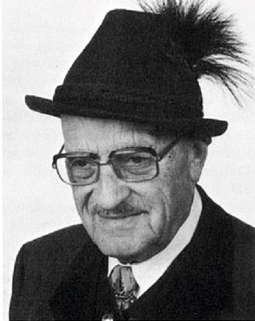 RudolfFritsch