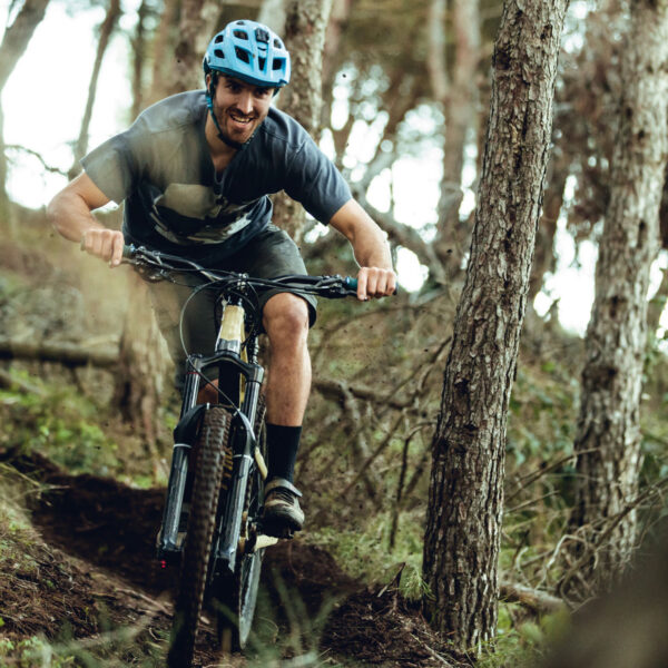 Wirsindallemitendrin_Mountainbiker Wirsindallemitendrin Mountainbiker