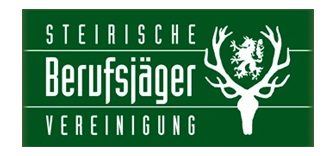 berufsjägervereinigung-steirer Berufsjägervereinigung steirer