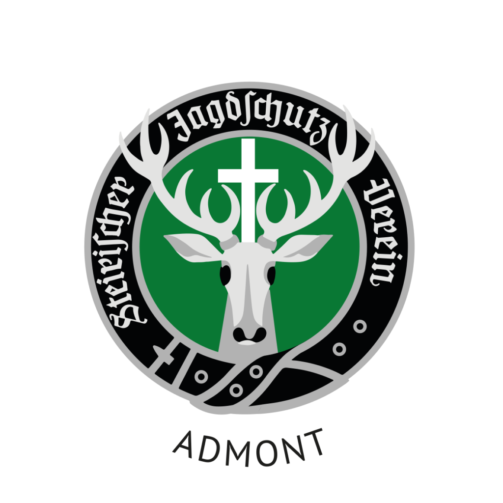 Logo JSV ZV Admont schwarz 1024x1024